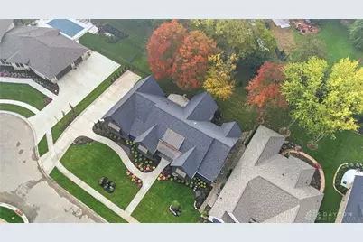 4153 Tulip Tree Dr., Dayton, OH 45440 - Photo 69