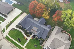 4153 Tulip Tree Dr, Dayton, OH 45440 - Photo 69