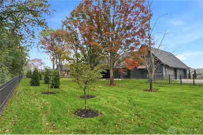 4153 Tulip Tree Dr., Dayton, OH 45440 - Photo 59