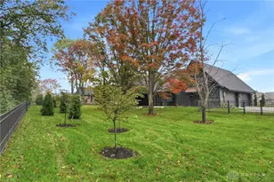 4153 Tulip Tree Dr, Dayton, OH 45440 - Photo 59