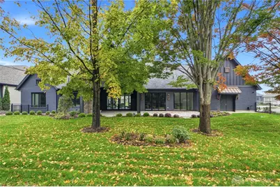 4153 Tulip Tree Dr., Dayton, OH 45440 - Photo 61