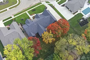 4153 Tulip Tree Dr, Dayton, OH 45440 - Photo 73