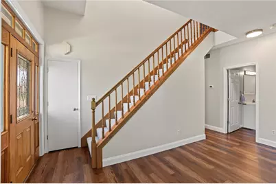 1570 Cheshire Road, Troy, OH 45373 - Photo 21