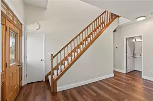 1570 Cheshire Rd, Troy, OH 45373 - Photo 21