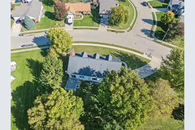 1570 Cheshire Road, Troy, OH 45373 - Photo 49