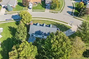 1570 Cheshire Rd, Troy, OH 45373 - Photo 49