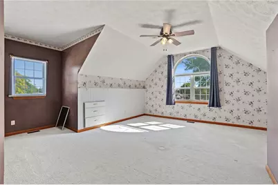 1570 Cheshire Road, Troy, OH 45373 - Photo 29