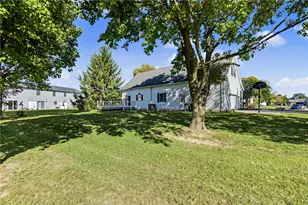 1570 Cheshire Rd, Troy, OH 45373 - Photo 61