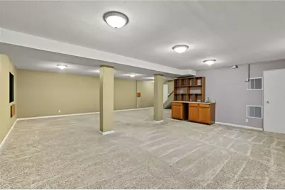 1570 Cheshire Road, Troy, OH 45373 - Photo 41