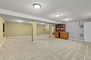 1570 Cheshire Rd, Troy, OH 45373 - Photo 41