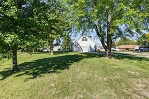 1570 Cheshire Rd, Troy, OH 45373 - Photo 59