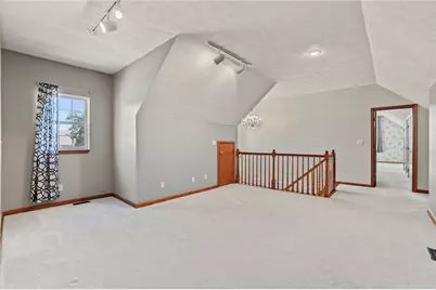 1570 Cheshire Road, Troy, OH 45373 - Photo 25