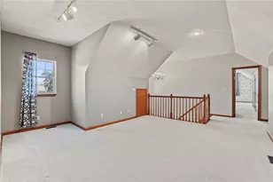 1570 Cheshire Rd, Troy, OH 45373 - Photo 25