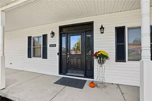 1570 Cheshire Rd, Troy, OH 45373 - Photo 1