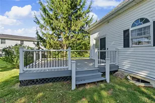 1570 Cheshire Rd, Troy, OH 45373 - Photo 47