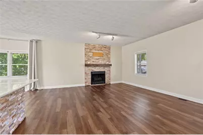 1570 Cheshire Road, Troy, OH 45373 - Photo 5