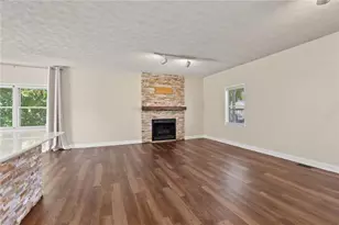 1570 Cheshire Rd, Troy, OH 45373 - Photo 5