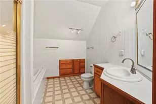 1570 Cheshire Rd, Troy, OH 45373 - Photo 33