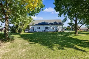 1570 Cheshire Rd, Troy, OH 45373 - Photo 57