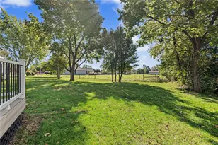 1570 Cheshire Rd, Troy, OH 45373 - Photo 55
