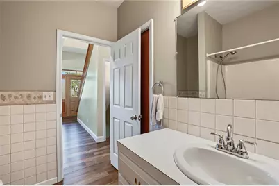 1570 Cheshire Road, Troy, OH 45373 - Photo 15