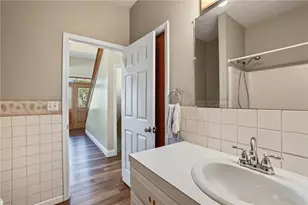 1570 Cheshire Rd, Troy, OH 45373 - Photo 15