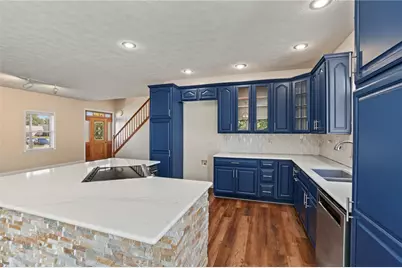 1570 Cheshire Road, Troy, OH 45373 - Photo 9