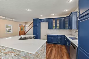 1570 Cheshire Rd, Troy, OH 45373 - Photo 9