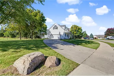 1570 Cheshire Road, Troy, OH 45373 - Photo 53