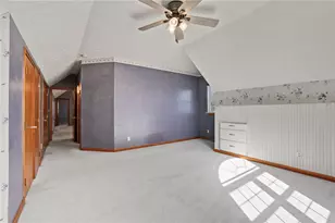 1570 Cheshire Rd, Troy, OH 45373 - Photo 31