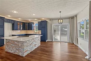 1570 Cheshire Rd, Troy, OH 45373 - Photo 7
