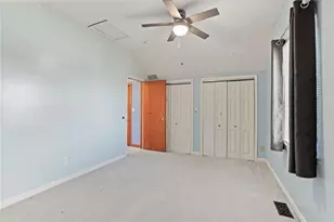 1570 Cheshire Rd, Troy, OH 45373 - Photo 27
