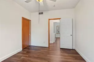 1570 Cheshire Rd, Troy, OH 45373 - Photo 17