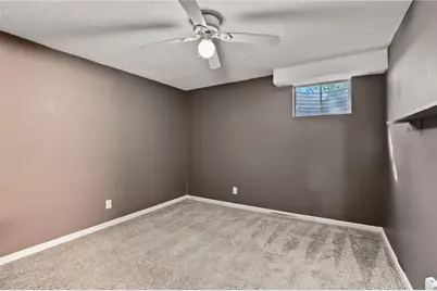 1570 Cheshire Road, Troy, OH 45373 - Photo 43