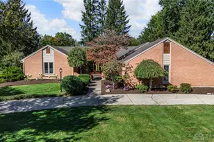 483 Timberlea Trail, Kettering, OH 45429 - Photo 1