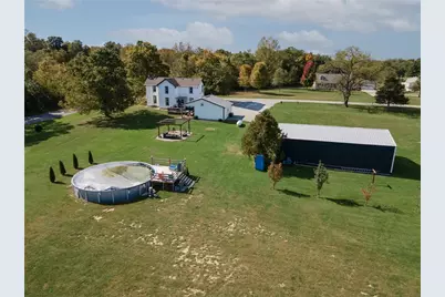 4110 Patterson Halpin Road, Sidney, OH 45365 - Photo 35