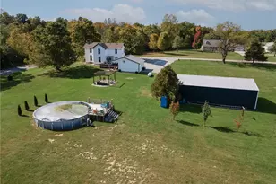 4110 Patterson-Halpin Rd, Sidney, OH 45365 - Photo 35