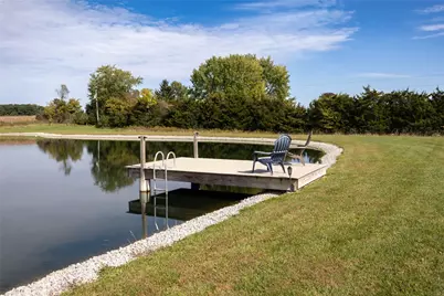 4110 Patterson Halpin Road, Sidney, OH 45365 - Photo 33
