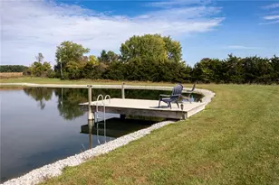 4110 Patterson-Halpin Rd, Sidney, OH 45365 - Photo 33