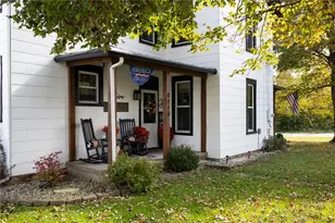 4110 Patterson-Halpin Rd, Sidney, OH 45365 - Photo 25