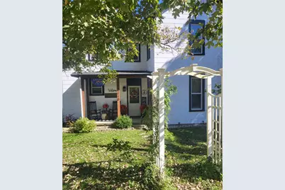 4110 Patterson Halpin Road, Sidney, OH 45365 - Photo 1