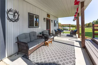 4110 Patterson Halpin Road, Sidney, OH 45365 - Photo 27
