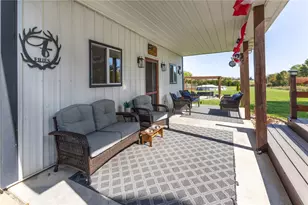 4110 Patterson-Halpin Rd, Sidney, OH 45365 - Photo 27