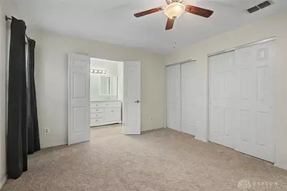 1487 Eagle Highlands Drive, Fairborn, OH 45324 - Photo 21