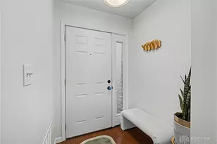 1487 Eagle Highlands Dr, Fairborn, OH 45324 - Photo 3