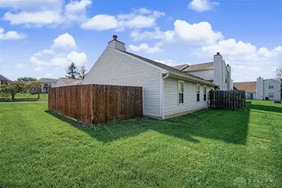 1487 Eagle Highlands Drive, Fairborn, OH 45324 - Photo 39