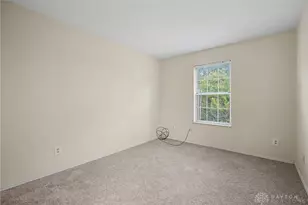 1487 Eagle Highlands Dr, Fairborn, OH 45324 - Photo 27