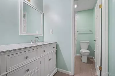 1487 Eagle Highlands Drive, Fairborn, OH 45324 - Photo 11