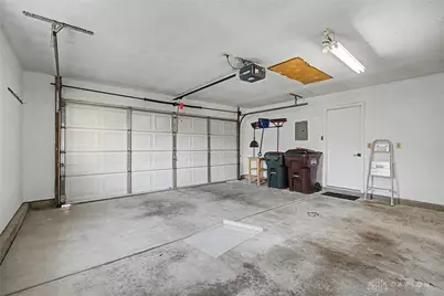 1487 Eagle Highlands Drive, Fairborn, OH 45324 - Photo 31