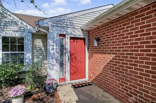 1487 Eagle Highlands Dr, Fairborn, OH 45324 - Photo 41